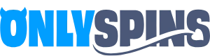 Logo Casino